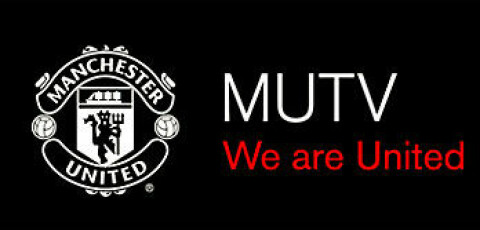 mutv-logo