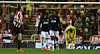 Sunderland v Manchester United - Capital One Cup Semi-Final: First Leg