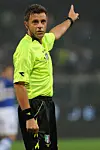 UC Sampdoria v Genoa CFC - Serie A