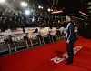 giggspremiere (600 x 468)