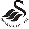 swansea200