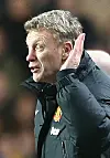 moyesmoyes