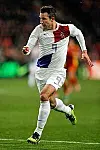 Netherlands v Romania - FIFA 2014 World Cup Qualifier