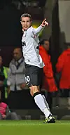 20130105_westham_rvp_300x