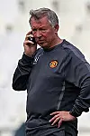 inni_sak_alex_ferguson_i_telefonen