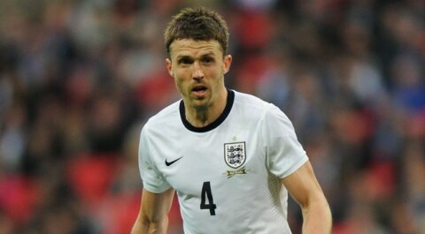 10 x United for England