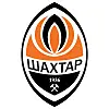 Shakhtar-Donetsk