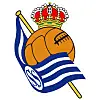 Real Sociedad