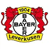 Bayer-Leverkusen