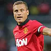vidic2