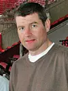 Denis Irwin