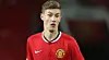 Manchester United v Hull City: FA Youth Cup