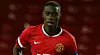 Manchester United v Hull City: FA Youth Cup