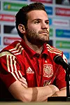 Spain Training Session and Press Conference