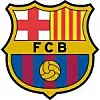 Barca