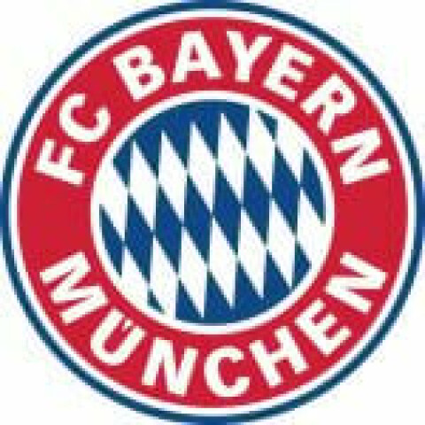 Bayern M