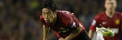 Tanker etter Everton-tapet