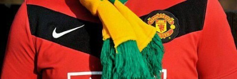 Red Knights gir seg ikke