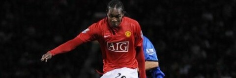 1-1 for reservene
