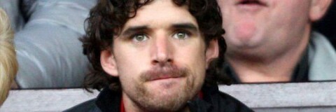 Kommer Hargreaves tilbake?