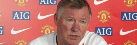 Rooney og Cleverley usikre