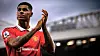 rashford040922