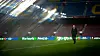 ten hag camp nou 2