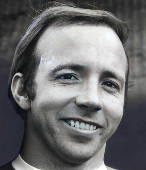Nobby STILES IMG_5646