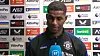 rashfordintervj311222