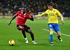 Cadiz CF v Manchester United: Friendly