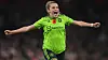Arsenal v Manchester United - Barclays Women's Super League