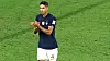 varane261122