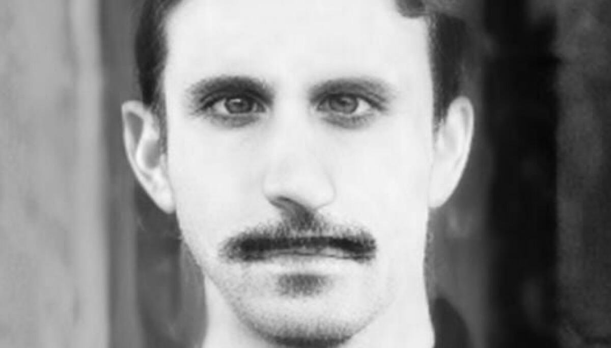 John MITCHELL