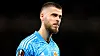 David de Gea2