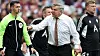 West Ham United v Leeds United - Premier League
