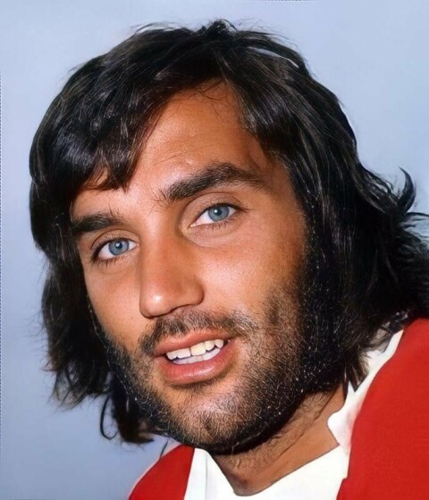George BEST IMG_5975