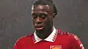 wanbissaka271222