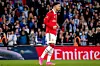 Brighton & Hove Albion v Manchester United: Emirates FA Cup Semi Final