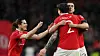 Brighton & Hove Albion v Manchester United: Emirates FA Cup Semi Final