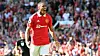 Manchester United v Wolverhampton Wanderers - Premier League