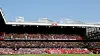 Manchester United v Wolverhampton Wanderers - Premier League