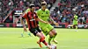 AFC Bournemouth v Manchester United - Premier League