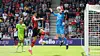 AFC Bournemouth v Manchester United - Premier League