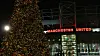 Manchester United v Colchester United - Carabao Cup: Quarter Final