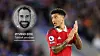 Leicester City v Manchester United - Premier League