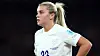 Northern Ireland v England: Group A - UEFA Women's EURO 2022
