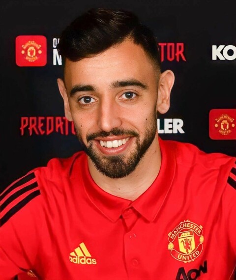 Bruno FERNANDES IMG_6711