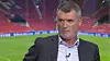 roykeane280422
