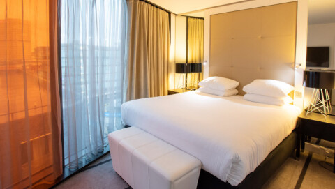 Vi tilbyr nytt hotell i Manchester – sjekk prisene her cp-mcr-169-085
