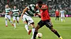 Omonia Nikosia v Manchester United: Group E - UEFA Europa League